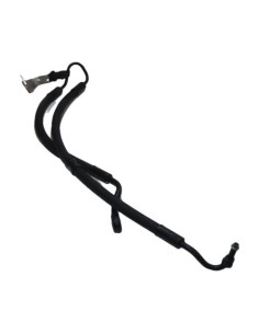 Tuyau hydraulique de direction assistee BMW X5 E53 Diesel 2