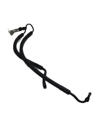 Tuyau hydraulique de direction assistee BMW X5 E53 Diesel