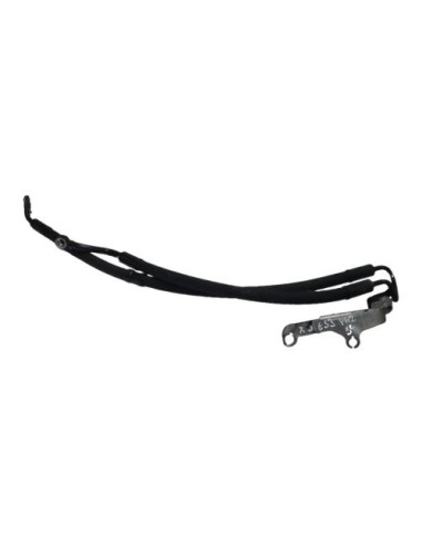 Tuyau hydraulique de direction assistee BMW X5 E53 Diesel