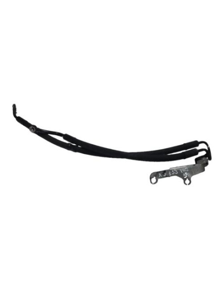 Tuyau hydraulique de direction assistee BMW X5 E53 Diesel
