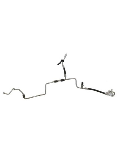 Tuyau de climatisation MINI MINI 2 R60 COUNTRYMAN BREAK Essence