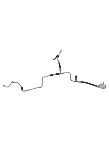 Tuyau de climatisation MINI MINI 2 R60 COUNTRYMAN BREAK Essence