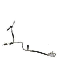 Tuyau de climatisation MINI MINI 2 R60 COUNTRYMAN BREAK Essence 2