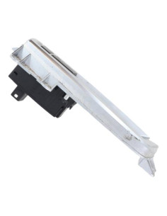 Bouton/Interrupteur BMW SERIE 5 F11 TOURING PHASE 1 BREAK Diesel