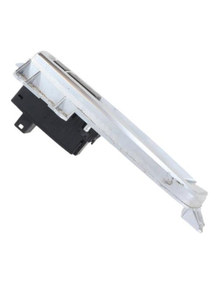 Bouton/Interrupteur BMW SERIE 5 F11 TOURING PHASE 1 BREAK Diesel