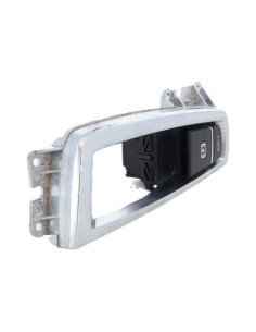 Bouton/Interrupteur BMW SERIE 5 F11 TOURING PHASE 1 BREAK Diesel 2