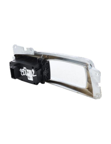 Bouton/Interrupteur BMW SERIE 5 F11 TOURING PHASE 1 BREAK Diesel