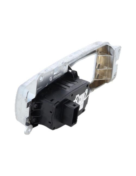 Bouton/Interrupteur BMW SERIE 5 F11 TOURING PHASE 1 BREAK Diesel
