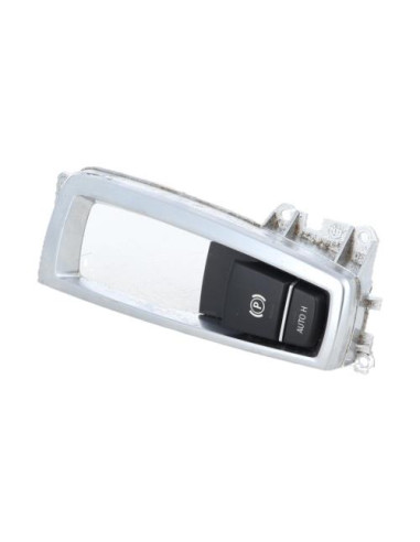 Bouton/Interrupteur BMW SERIE 5 F11 TOURING PHASE 1 BREAK Diesel