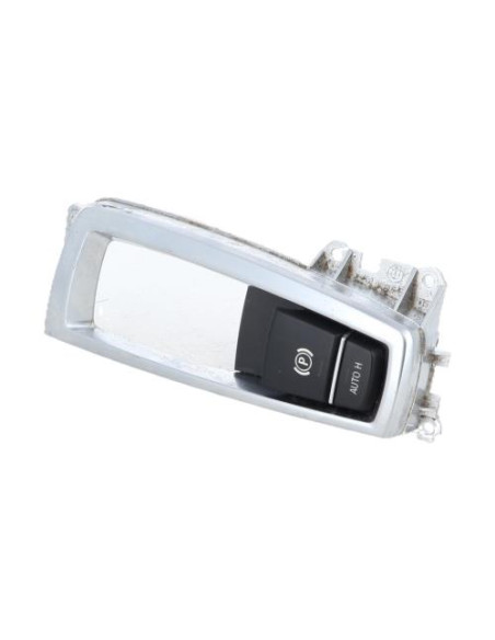 Bouton/Interrupteur BMW SERIE 5 F11 TOURING PHASE 1 BREAK Diesel