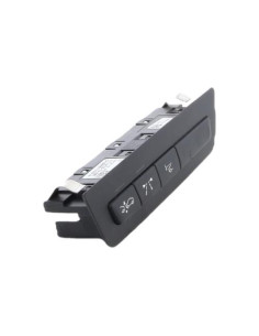 Bouton/Interrupteur BMW SERIE 5 F11 TOURING PHASE 1 BREAK Diesel 2