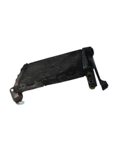 Radiateur huile BMW SERIE 5 E39 PHASE 1 Diesel