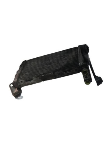 Radiateur huile BMW SERIE 5 E39 PHASE 1 Diesel