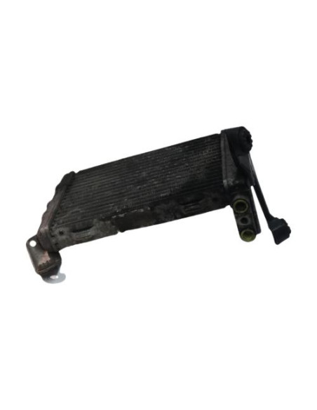 Radiateur huile BMW SERIE 5 E39 PHASE 1 Diesel