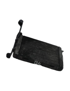 Radiateur huile BMW SERIE 5 E39 PHASE 1 Diesel 2