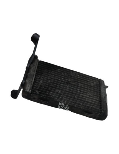 Radiateur huile BMW SERIE 5 E39 PHASE 1 Diesel