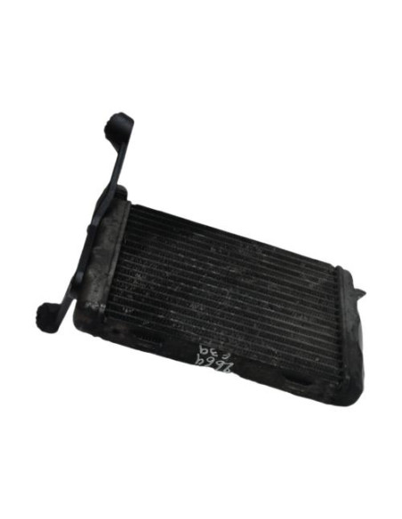Radiateur huile BMW SERIE 5 E39 PHASE 1 Diesel