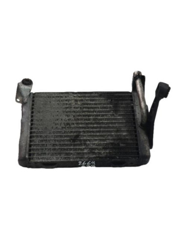 Radiateur huile BMW SERIE 5 E39 PHASE 1 Diesel
