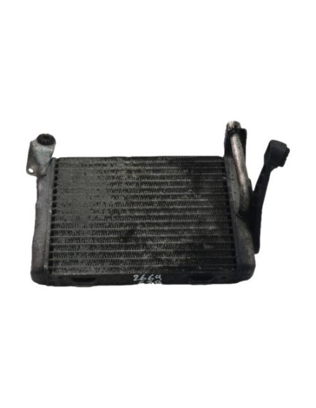 Radiateur huile BMW SERIE 5 E39 PHASE 1 Diesel