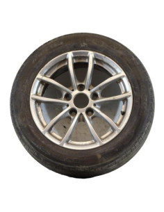 Jante BMW SERIE 1 F20 PHASE 1 Diesel