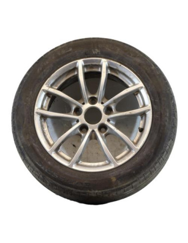 Jante BMW SERIE 1 F20 PHASE 1 Diesel