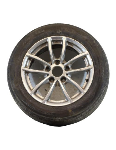 Jante BMW SERIE 1 F20 PHASE 1 Diesel