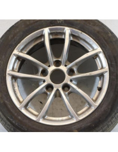 Jante BMW SERIE 1 F20 PHASE 1 Diesel 2