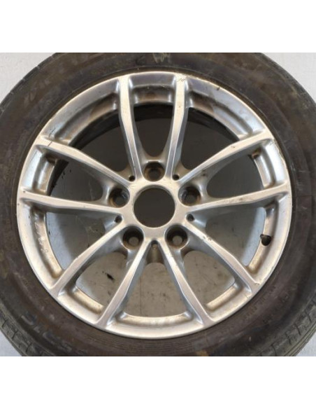 Jante BMW SERIE 1 F20 PHASE 1 Diesel