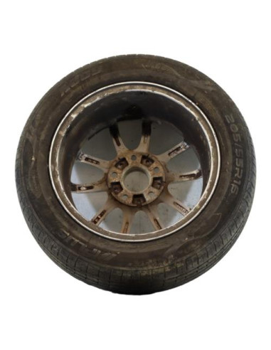 Jante BMW SERIE 1 F20 PHASE 1 Diesel