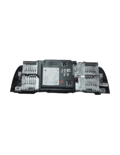 GPS BMW SERIE 5 F11 TOURING PHASE 1 BREAK Diesel 2