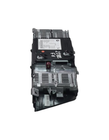 GPS BMW SERIE 5 F11 TOURING PHASE 1 BREAK Diesel