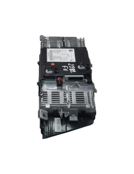 GPS BMW SERIE 5 F11 TOURING PHASE 1 BREAK Diesel