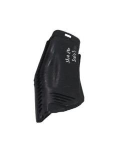 Conduite d'air BMW SERIE 3 E90 PHASE 1 Diesel
