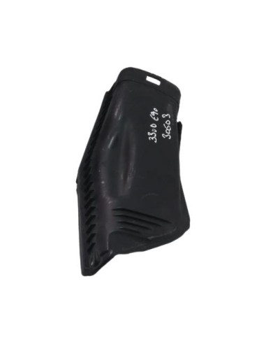 Conduite d'air BMW SERIE 3 E90 PHASE 1 Diesel