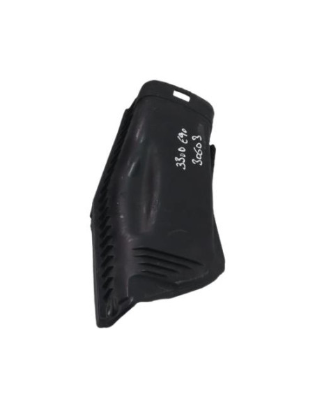 Conduite d'air BMW SERIE 3 E90 PHASE 1 Diesel
