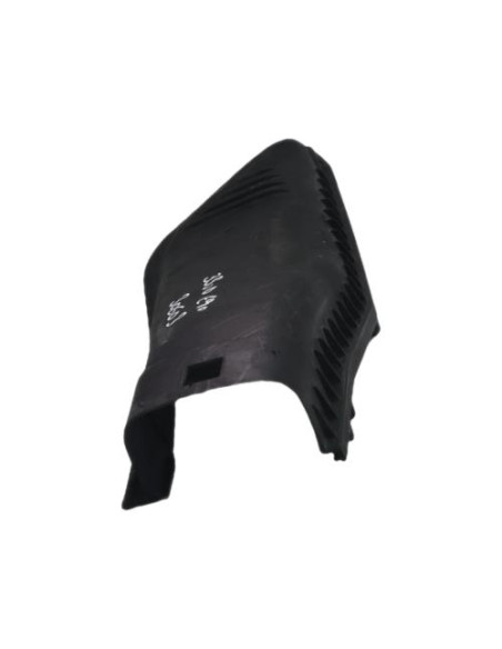Conduite d'air BMW SERIE 3 E90 PHASE 1 Diesel