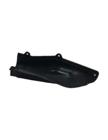 Conduite d'air BMW SERIE 3 E90 PHASE 1 Diesel