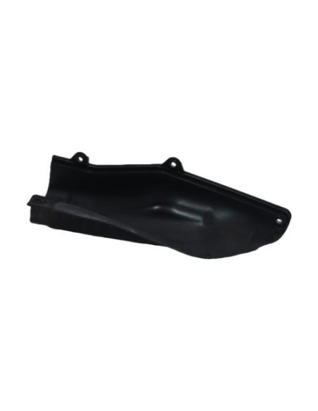Conduite d'air BMW SERIE 3 E90 PHASE 1 Diesel