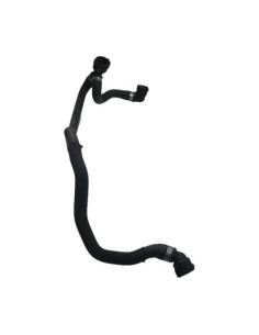 Durite BMW SERIE 5 F10 PHASE 1 Diesel