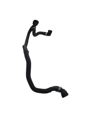 Durite BMW SERIE 5 F10 PHASE 1 Diesel