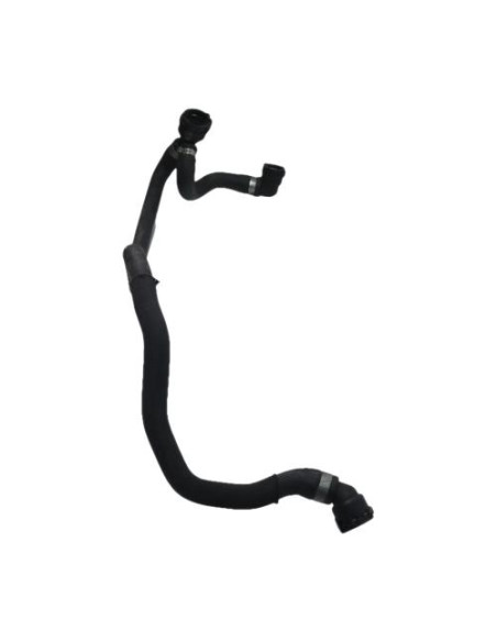 Durite BMW SERIE 5 F10 PHASE 1 Diesel