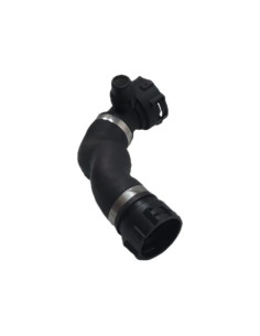 Durite BMW SERIE 5 F10 PHASE 1 Diesel