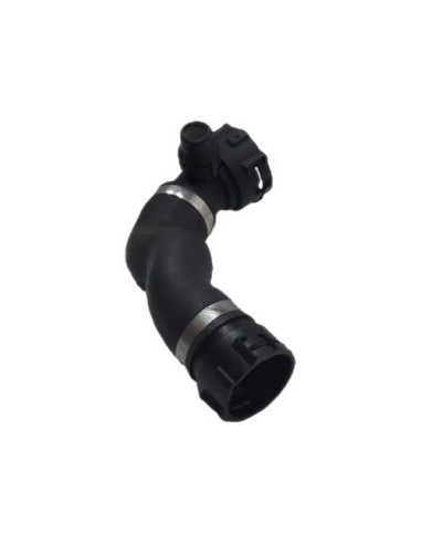 Durite BMW SERIE 5 F10 PHASE 1 Diesel