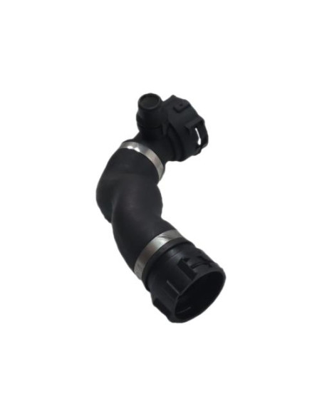 Durite BMW SERIE 5 F10 PHASE 1 Diesel