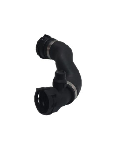 Durite BMW SERIE 5 F10 PHASE 1 Diesel