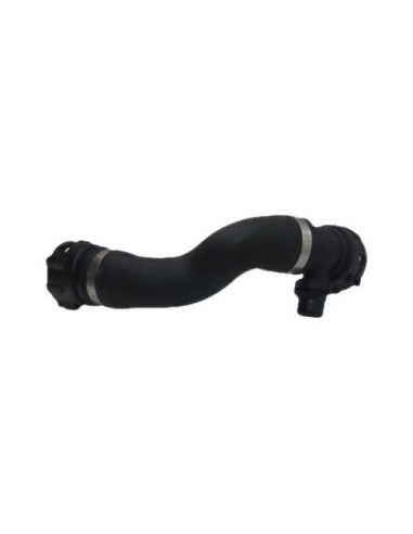 Durite BMW SERIE 5 F10 PHASE 1 Diesel