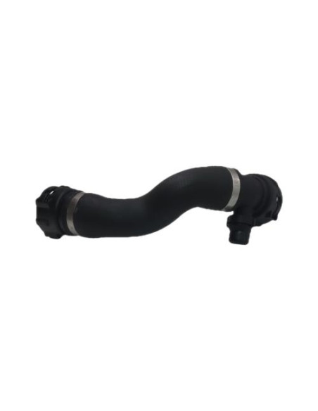 Durite BMW SERIE 5 F10 PHASE 1 Diesel