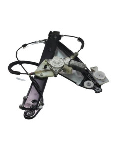 Leve vitre electrique avant droit BMW SERIE 3 E46 COUPE PHASE 2 Diesel
