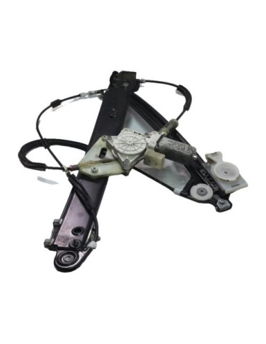 Leve vitre electrique avant droit BMW SERIE 3 E46 COUPE PHASE 2 Diesel