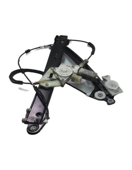 Leve vitre electrique avant droit BMW SERIE 3 E46 COUPE PHASE 2 Diesel